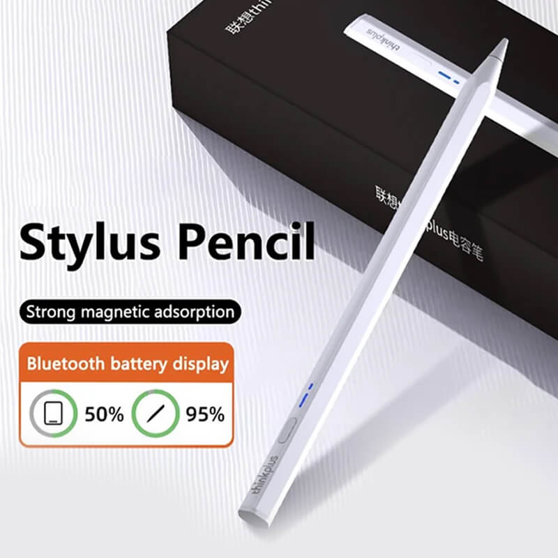 lenovo-pencil